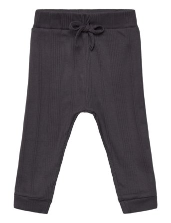 En Fant | Pants Ls Rib | 86