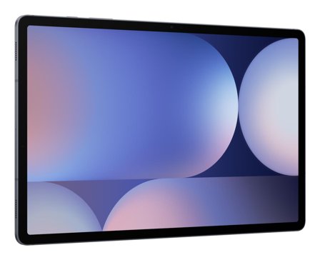 Samsung Galaxy Tab S10+