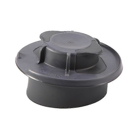 Holdbart målebæger lågforsegling til Vorwerk Thermomix Tm5/tm6 foodprocessor tilbehør