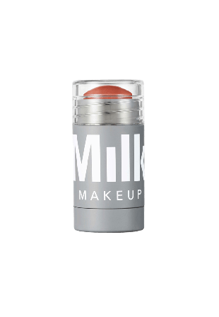 Milk Makeup Lip + Cheek Stick Läppstift Dam Rosa 6G
