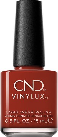 CND Vinylux long Wear Polish 422 Maple Leaves, Makeup, Neglelak, Farvede Lakker