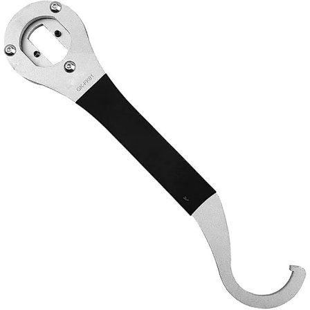 Bundbraket Demonteringsværktøjer, Bundbraket Demonteringsværktøj, Cykel Reparationsværktøj