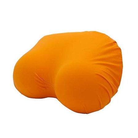 Boobs Pude Sexet Og Mest Realistiske Brystskum Pude Langsom Rebound Kan Csv