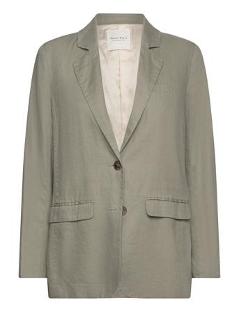 Nyanpw Ja Part Two Green