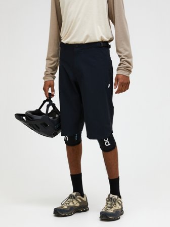 Peak Performance - Trail MTB Shorts Men