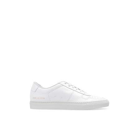 Common Projects Bball Summer Edition sneakers Hvid, Herre, Størrelse: 39 EU