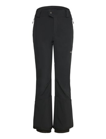 Columbia Sportswear | Roffee Ridge Vi Pant | XS