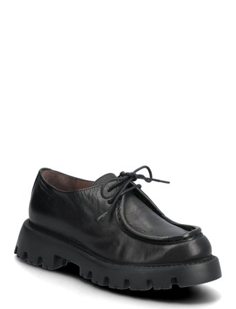 Wonders | Goodfly 14 | 39