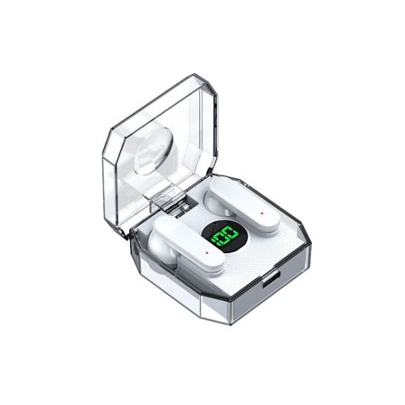 Bluetooth Headset Trådlöst Headset VIT