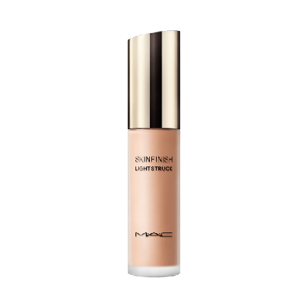 MAC Cosmetics Skinfinish Lightstruck Liquid Highlighter Dam Flerfärgad 15.0ml