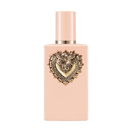 Dolce&Gabbana Devotion My Eau de Parfum Intense 100ml - Eau de Parfum