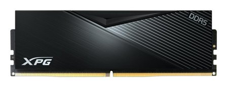 ADATA LANCER Speichermodul 16 GB 1 x 16 GB DDR5 6000 MHz