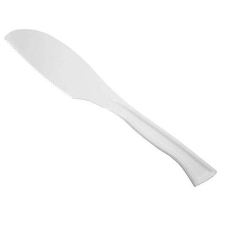 Pizza-sallad-paj-tårtkniv 26 cm Gewe