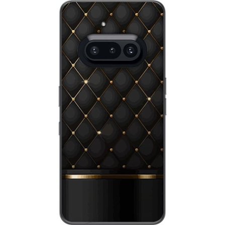 Mobilskal till Nothing Phone (3a) med Luxury Opulence