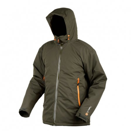 ProLogic LitePro Thermo Jacket - M