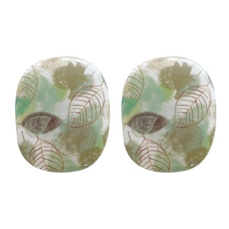 Case Cover TPU GRÖN