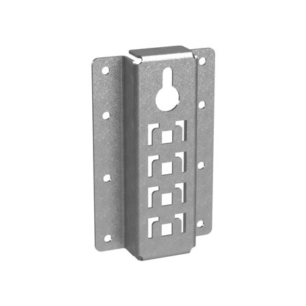 Wibe Group CLX3 Väggfäste FZS, Installationsmaterial