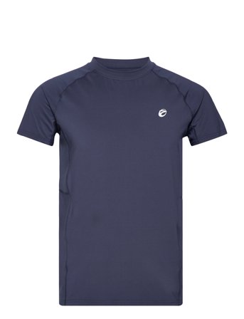 ZEBDIA | Men S/S Baselayer | XXL