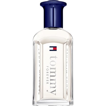Tommy Hilfiger Tommy Forever Eau de Toilette 50 ml, Parfumer & Dufte, Dufte, Eau De Toilette