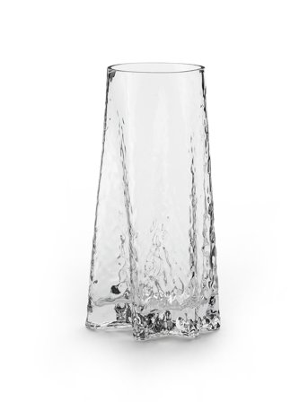 Cooee Design | Gry Vase 30Cm | H30CM