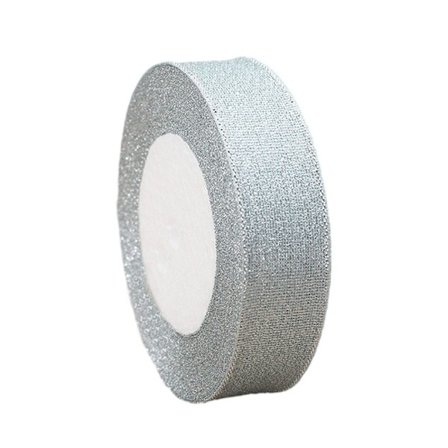 Bånd Satin Bånd 6 6