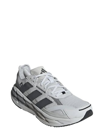 adidas Sportswear Adistar 3 Sportswear - White - 41 1/3