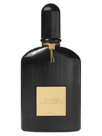 Tom Ford Black Orchid Eau de Parfum Spray 50ml