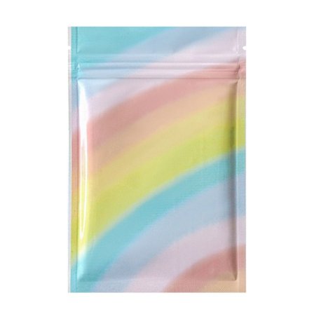 Smykkeveske forseglet lomme 01 01