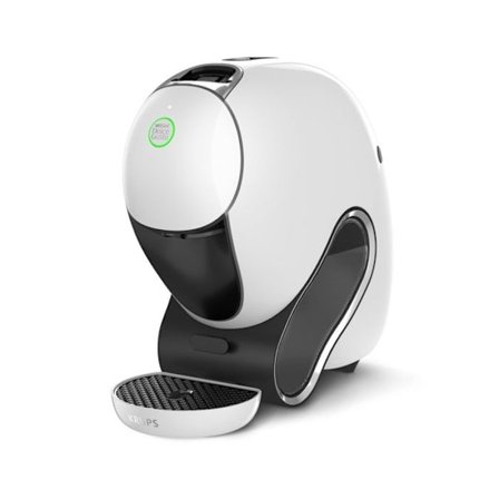 Krups Dolce Gusto Neo Express Vit