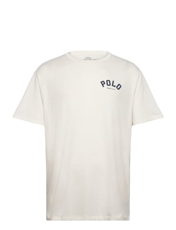 Polo Ralph Lauren | 26/1 Jersey-Ssl-Tsh | XXL