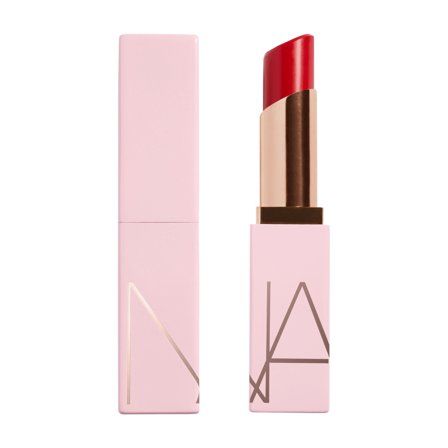 NARS AFTERGLOW LIP BALM 259 – MISEDUCATION 3g - Balsamo Labbra