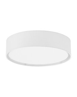 Plafond Sam - 33 cm - PR Home