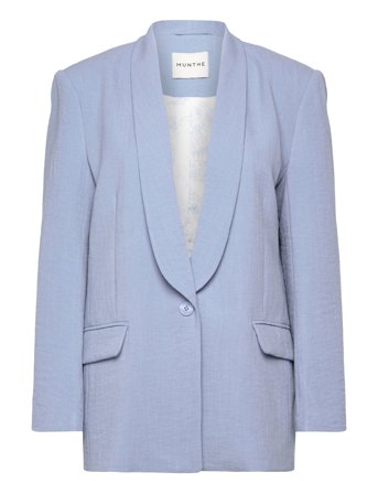 Munthe | Kliomi | 40