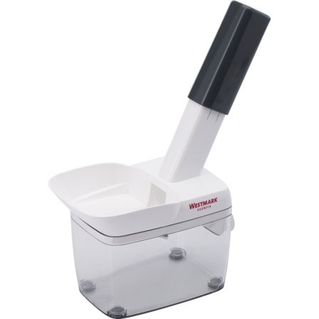 Westmark Kernfix körsbärsurkärnare | Matlagning > Köksredskap > Urkärnare | Bagaren och Kocken