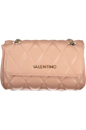 Valentino Bags Borsa Donna Rosa