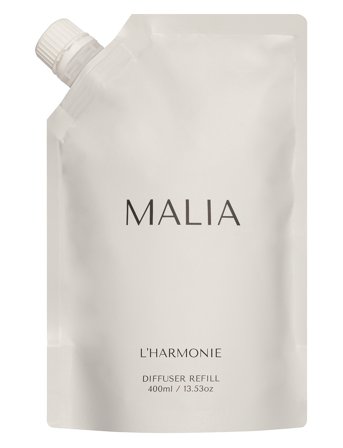 MALIA L'harmonie Diffuser Refill - Nude - 400 ML