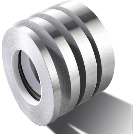 Keramisk flise dekorativ tape selvklæbende gulvtape forseglingstape, dekorat