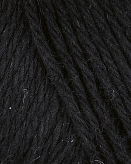 Garn Järbo Colin Schwarz