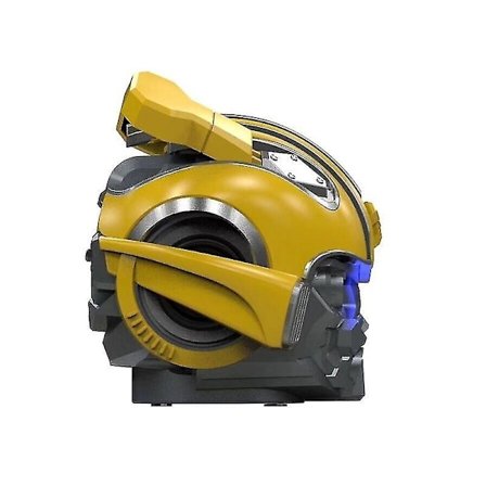 Bluetooth Højttaler Transformers Mobiltelefon Bumblebee