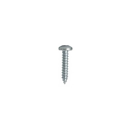 Toolsinvent Skrue TPN 4,2x16mm Panhode 250-pk