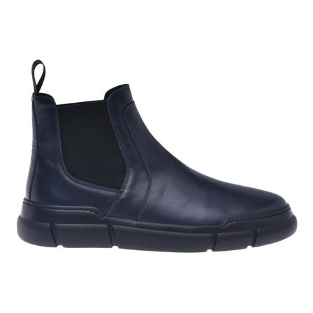 Baldinini ankle Laarzen , Zwart , Heren , Maat: 40 EU Laarzen