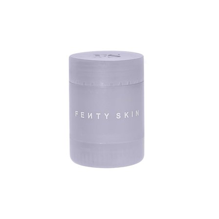 Fenty Beauty Thicc N Smooth Rich Peptide Eye Cream 15 ml, Skincare, Ansigtspleje, Øjencreme