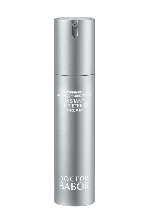 BABOR Doctor Instant Lift Effect Cream Dagcreme Dam 50 ML