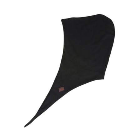 Raf Simons, Hats Zwart, Heren, Maat:ONE Size