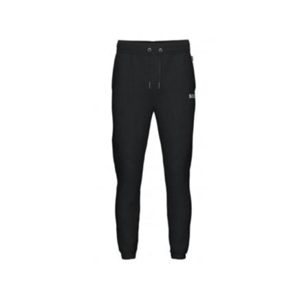 Hugo Boss Broek , Zwart , Heren , Maat: M