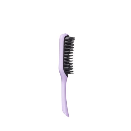 TANGLE TEEZER Pettini e Spazzole Easy Dry & Go Large 1pz - Spazzole