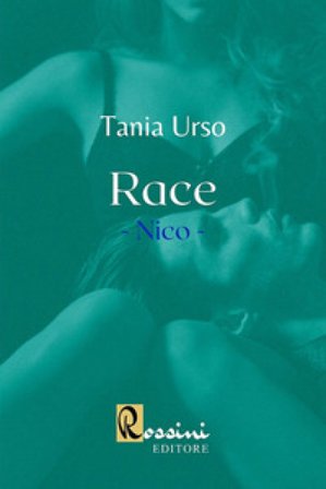 Race: Nico Tania Urso