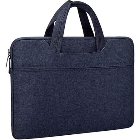 15,6 tommer laptop taske til Acer Aspire 5 Slim Laptop/Acer Nitro 5/Acer Predator Helios 300, HP 15,6 u201d Laptop, Lenovo Flex 15,6, Samsung Dell L