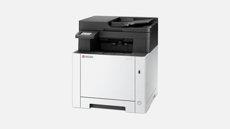 KYOCERA Ecosys Ma2101Cwfx Laser A4