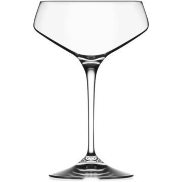 RCR Aria Champagne 330ml*